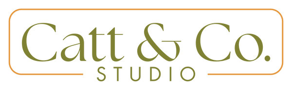 Catt & Co. Studio, LLC